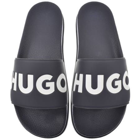 Shop Sliders Sale Designer Sliders Sale Mainline Menswear United States